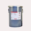 COLA TERMOFUSIBLE NEGRO JOWAT 25KG