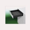 JOCS GUIA DYNAPRO 300mm 40kg LQ TMSC