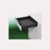 JOCS GUIA DYNAPRO 450mm 70kg LQ TMSC