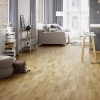 TARIMA FLOTANTE ROBLE SPECIAL 3L 2200x207x14mm (G.5)