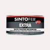 SINTO CAR PRO EXTRA multif. 1000 mn 1,150kg