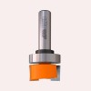 FRESA CMT 952.001.11B REFUNDIR CON COJINETE