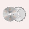 SERRA CIRCULAR CMT 285.044.20M