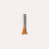 FRESA CMT 950.002.11