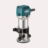 FRESADORA MAKITA MULTI 6/8mm 710W RT0702C