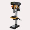 TALADRO COLUMNA AY 16MM TS