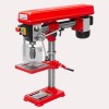 TALADRO DE COLUMNA SB3116RMN 230 V