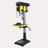 TREPANT DE COLUMNA AY-30 TC MN PRO/LINE