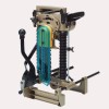 ESCLOPEJADORA DE CADENA 7104 L