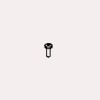 TORNILLO FESTOOL M4X12