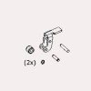 SUPORT PS 300 EQ