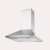 CAMPANA V 600