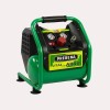 COMPRESOR VITAS 100-AKKU PREBENA