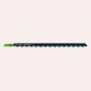 HOJAS DE CALAR FESTOOL S 155/W/3 BUILDING MATERIALS