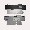 SET TMSC DYNAPRO UNIDAD-ACTIVADOR G