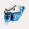 CARTUCHO KT-TKS 80 FESTOOL