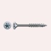 TORNILLOS ABC SPAX TORX CP WIROX T50 ROSCA PARCIAL
