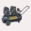 COMPRESOR NUAIR SILTEK TB 50 D