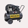 COMPRESOR NUAIR B3800B/3CM/100 TECH-PRO