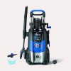 HIDROLIMPIADORA ARBC DST 5,0 BLUE CLEAN