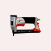 GRAPADORA FASTEN 80/16B