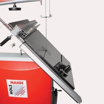 SERRA CINTA HBS700 400V