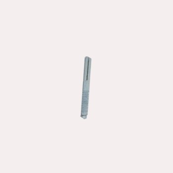 QUADRAT EXPANSIU 8x95 MM 0560.09.00