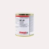 CAIXA 9 UNIDADES COLA POLIURETANO TERMOFUSIBLE "PUR" BEIGE