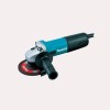 RADIAL MAKITA 9558HNR 840W 125mm SAR