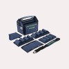 SYSTAINER TOOL BAG SYS3 FESTOOL