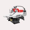 SERRA MARQUETERIA HOLZMANN 230V