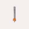 FRESA PERFILAR CMT 765.402.11