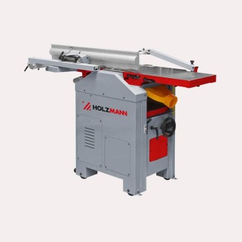 MÁQUINA OBRAR REGRUESAR HOLZMANN HOB305PRO-230V