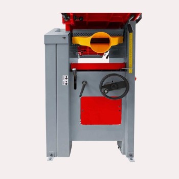 MÁQUINA OBRAR REGRUESAR HOLZMANN HOB305PRO-230V