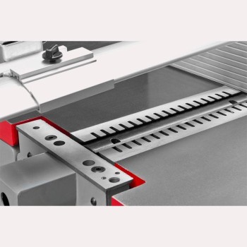 MÁQUINA OBRAR REGRUESAR HOLZMANN HOB305PRO-230V