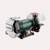 ESMERILADORA DOBLE METABO DSD 200 PLUS