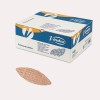 PASTILLAS MADERA N10