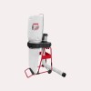 ASPIRADOR DE SACOS 230V