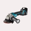 RADIAL A BATERIA DGA504ZJ