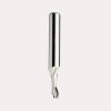 HELICOIDAL CMT 188 PARA ALUMINIO Y PVC