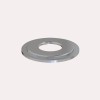 ARANDELAS CMT 990
