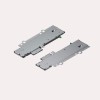 UNIDAD TMSC NOVAPRO DT/ESQ 1.2.NEW SALZ F102134457213