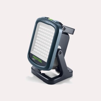 PROJECTOR A BATERIA FESTOOL KBS C