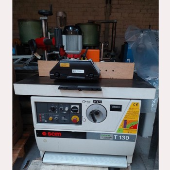 TUPI T130A OCASIÓN