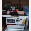 TUPI T130A OCASIÓN