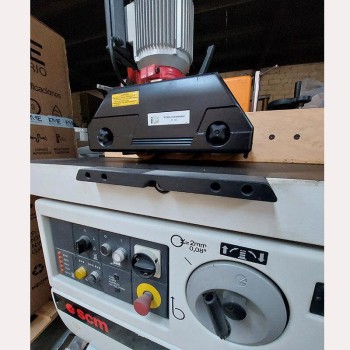TUPI T130A OCASIÓN