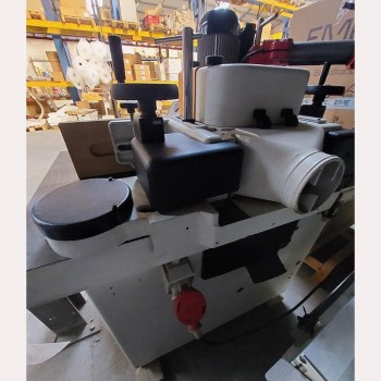 TUPI T130A OCASIÓN