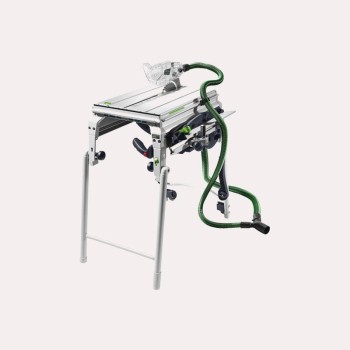 SIERRA FESTOOL CS 50 EBG