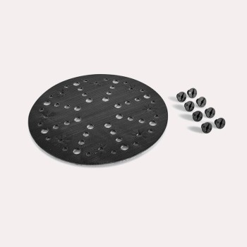 INTERFACE-PAD IP-STF D220/48-LHS