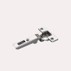 BISAGRA SALICE S200 sin muelle 110º C/0